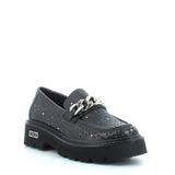 Scarpe Cult donna 319404P24 BLACK
