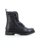 Scarpe Cult donna 320200A24 BLACK