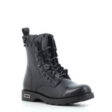 Scarpe Cult donna 320200A24 BLACK