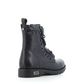 Scarpe Cult donna 320200A24 BLACK
