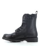 Scarpe Cult donna 320200A24 BLACK