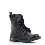 Scarpe Cult donna 320200A25 BLACK