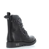 Scarpe Cult donna 320200A25 BLACK