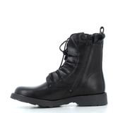 Scarpe Cult donna 320200A25 BLACK