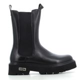 Scarpe Cult donna 326700A25 BLACK