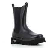 Scarpe Cult donna 326700A25 BLACK