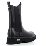 Scarpe Cult donna 326700A25 BLACK