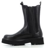 Scarpe Cult donna 326700A25 BLACK