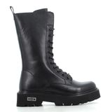 Scarpe Cult donna 332400A25 BLACK