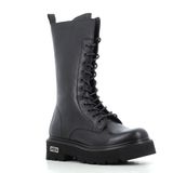 Scarpe Cult donna 332400A25 BLACK