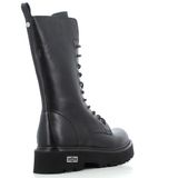 Scarpe Cult donna 332400A25 BLACK