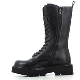 Scarpe Cult donna 332400A25 BLACK