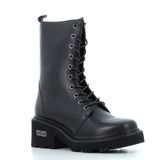 Scarpe Cult donna 333900A25 BLACK