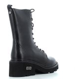 Scarpe Cult donna 333900A25 BLACK