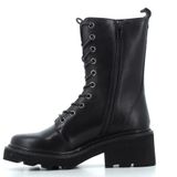 Scarpe Cult donna 333900A25 BLACK