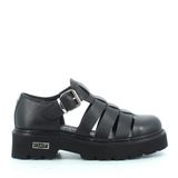Scarpe Cult donna SLASH 3626 BLACK 362600P23