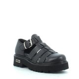 Scarpe Cult donna SLASH 3626 BLACK 362600P23