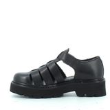 Scarpe Cult donna SLASH 3626 BLACK 362600P23