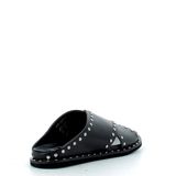 Scarpe Cult donna ROSHELLE 3887 BLACK WITH 388
