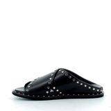 Scarpe Cult donna ROSHELLE 3887 BLACK WITH 388