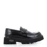 Scarpe Cult donna 394700A25 BLACK