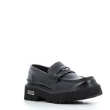 Scarpe Cult donna 394700A25 BLACK