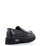 Scarpe Cult donna 394700A25 BLACK