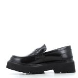 Scarpe Cult donna 394700A25 BLACK