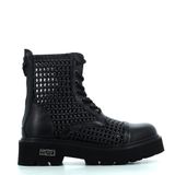 Scarpe Cult donna SLESH 4218 P25 BLACK
