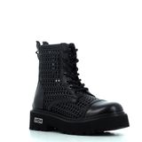 Scarpe Cult donna SLESH 4218 P25 BLACK