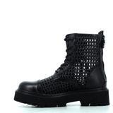 Scarpe Cult donna SLESH 4218 P25 BLACK