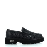 Scarpe Cult donna SLASH 4219 P25 BLACK