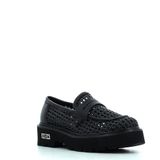 Scarpe Cult donna SLASH 4219 P25 BLACK