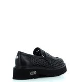 Scarpe Cult donna SLASH 4219 P25 BLACK