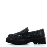 Scarpe Cult donna SLASH 4219 P25 BLACK