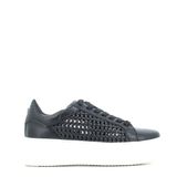 Scarpe Cult donna PERRY 4237 P25 BLACK