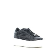 Scarpe Cult donna PERRY 4237 P25 BLACK