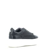 Scarpe Cult donna PERRY 4237 P25 BLACK