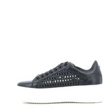 Scarpe Cult donna PERRY 4237 P25 BLACK