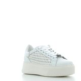 Scarpe Cult donna PERRY 4237 P25 WHITE