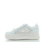 Scarpe Cult donna PERRY 4237 P25 WHITE