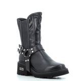 Scarpe Cult donna 431100A24 BLACK