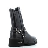Scarpe Cult donna 431100A24 BLACK