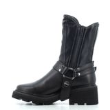 Scarpe Cult donna 431100A24 BLACK