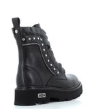 Scarpe Cult donna 434700A25 BLACK