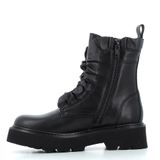 Scarpe Cult donna 434700A25 BLACK