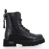 Scarpe Cult donna 434901A25 BLACK