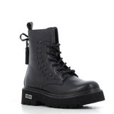 Scarpe Cult donna 434901A25 BLACK