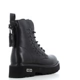 Scarpe Cult donna 434901A25 BLACK
