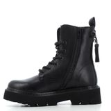 Scarpe Cult donna 434901A25 BLACK